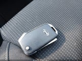 Kia Forte Lxs 3KPF24AD7LE255771 снимка