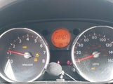 Nissan Rogue S JN8AS58V48W125821 снимка