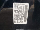 Nissan Rogue S JN8AS58V48W125821 снимка