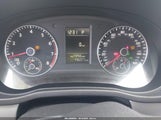 Volkswagen Passat 1.8T Wolfsburg Edition 1VWAT7A35FC037272 снимка