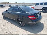 Mercedes-Benz C 300 Luxury 4Matic WDDGF8BB4AF480624 снимка