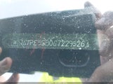 Chevrolet Cruze Limited Lt 1G1PE5SB0G7229526 снимка