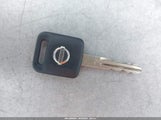 Nissan Pathfinder Se 5N1AR18B08C609875 снимка