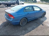 Honda Civic Lx 1HGFA16599L022866 снимка