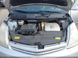 Toyota Prius JTDKB20U567523855 снимка