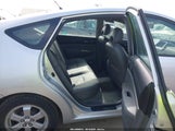 Toyota Prius JTDKB20U567523855 снимка