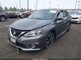 Nissan Sentra Sr 3N1AB7APXHY203971 снимка