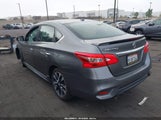 Nissan Sentra Sr 3N1AB7APXHY203971 снимка