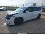 Chrysler Pacifica Touring Plus 2C4RC1FG6KR657970 снимка