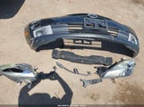 Mazda Mazda6 I Touring Plus 1YVHZ8EH7D5M05698 снимка