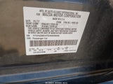 Mazda Mazda6 I Touring Plus 1YVHZ8EH7D5M05698 снимка