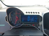 Chevrolet Sonic Lt Auto 1G1JC6SBXE4179959 снимка