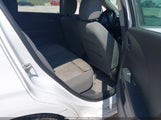Chevrolet Sonic Lt Auto 1G1JC6SBXE4179959 снимка