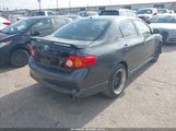 Toyota Corolla S 1NXBU4EE6AZ219480 снимка