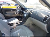 GMC Acadia Denali 1GKKVTED6CJ382626 снимка