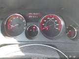 GMC Acadia Denali 1GKKVTED6CJ382626 снимка