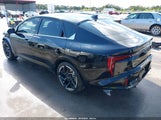Kia K4 Gt-Line 3KPFW4DE7SE145181 снимка
