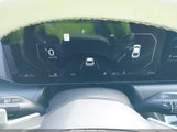 Kia K4 Gt-Line 3KPFW4DE7SE145181 снимка