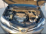 Toyota Rav4 Xle 2T3WFREV4FW136007 снимка