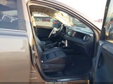 Toyota Rav4 Xle 2T3WFREV4FW136007 снимка