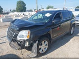 GMC Terrain Sle-1 2CTALBEW1A6414826 снимка