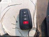 Toyota Camry Xse V6 4T1KZ1AK5RU093104 fotografie