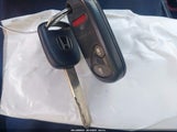 Honda Civic Lx 1HGEM22505L067493 снимка