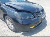 Honda Civic Lx 1HGEM22505L067493 снимка