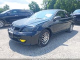 Honda Civic Lx 1HGEM22505L067493 снимка