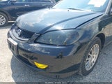 Honda Civic Lx 1HGEM22505L067493 снимка