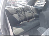 Honda Civic Lx 1HGEM22505L067493 снимка