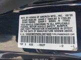 Honda Civic Lx 1HGEM22505L067493 снимка