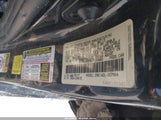Toyota Corolla S 5YFBU4EE9DP155683 снимка