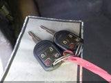 Ford Mustang V6 1ZVBP8AM7C5279021 снимка