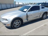 Ford Mustang V6 1ZVBP8AM7C5279021 снимка