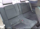 Ford Mustang V6 1ZVBP8AM7C5279021 снимка