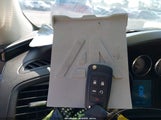 Buick Regal Turbo - Premium 1 2G4GS5EV2C9156489 снимка