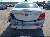Buick Regal Turbo - Premium 1 2G4GS5EV2C9156489 снимка