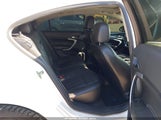 Buick Regal Turbo - Premium 1 2G4GS5EV2C9156489 снимка