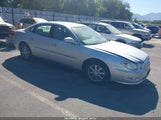 Buick Lacrosse Cx 2G4WC582991242190 снимка