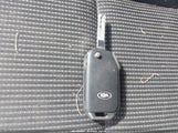 Kia Forte Fe 3KPF24AD2KE011895 снимка
