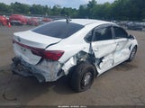 Kia Forte Fe 3KPF24AD2KE011895 снимка