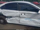 Kia Forte Fe 3KPF24AD2KE011895 снимка
