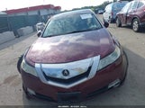 Acura Tl 3.7 19UUA96599A001906 снимка
