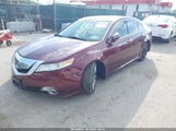 Acura Tl 3.7 19UUA96599A001906 снимка