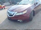Acura Tl 3.7 19UUA96599A001906 снимка