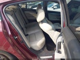 Acura Tl 3.7 19UUA96599A001906 снимка