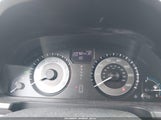 Honda Odyssey Ex-L 5FNRL5H63BB014726 снимка
