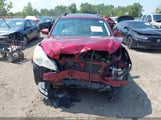 Subaru Outback 2.5I Limited 4S4BRCKC2B3368460 снимка