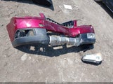 Subaru Outback 2.5I Limited 4S4BRCKC2B3368460 снимка